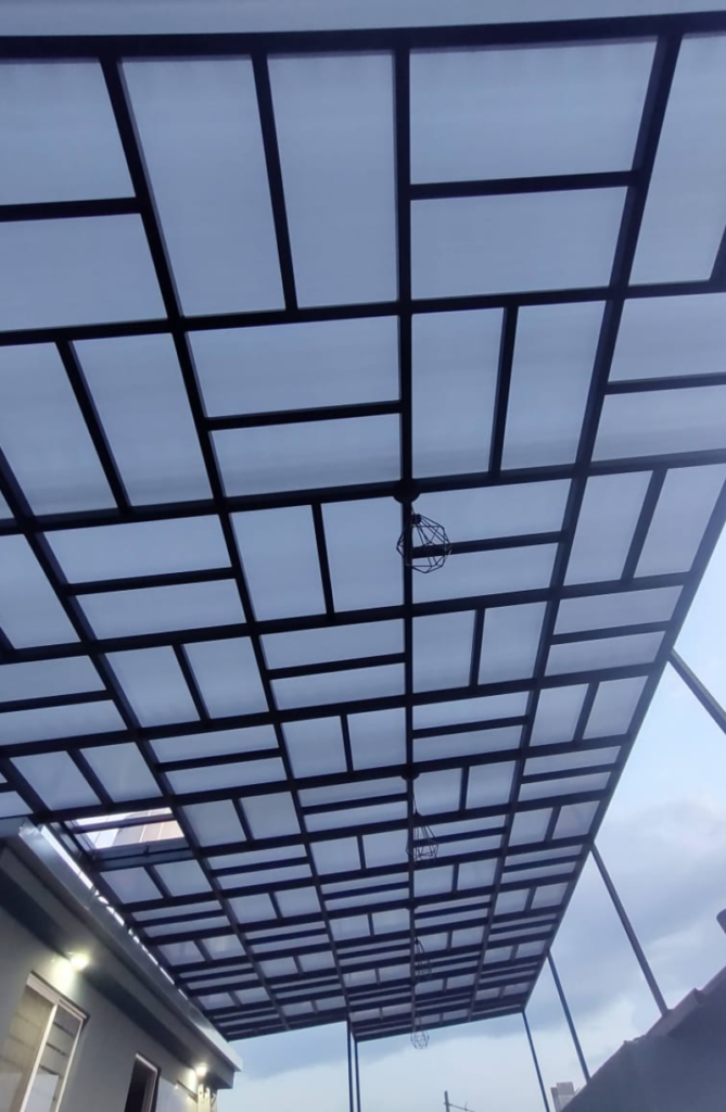 Home - eatured-imag PHOTO STUDIO