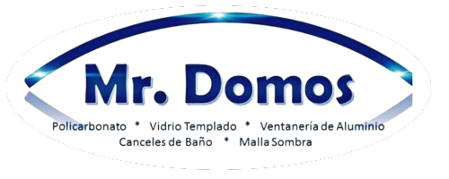 mrdomos.com